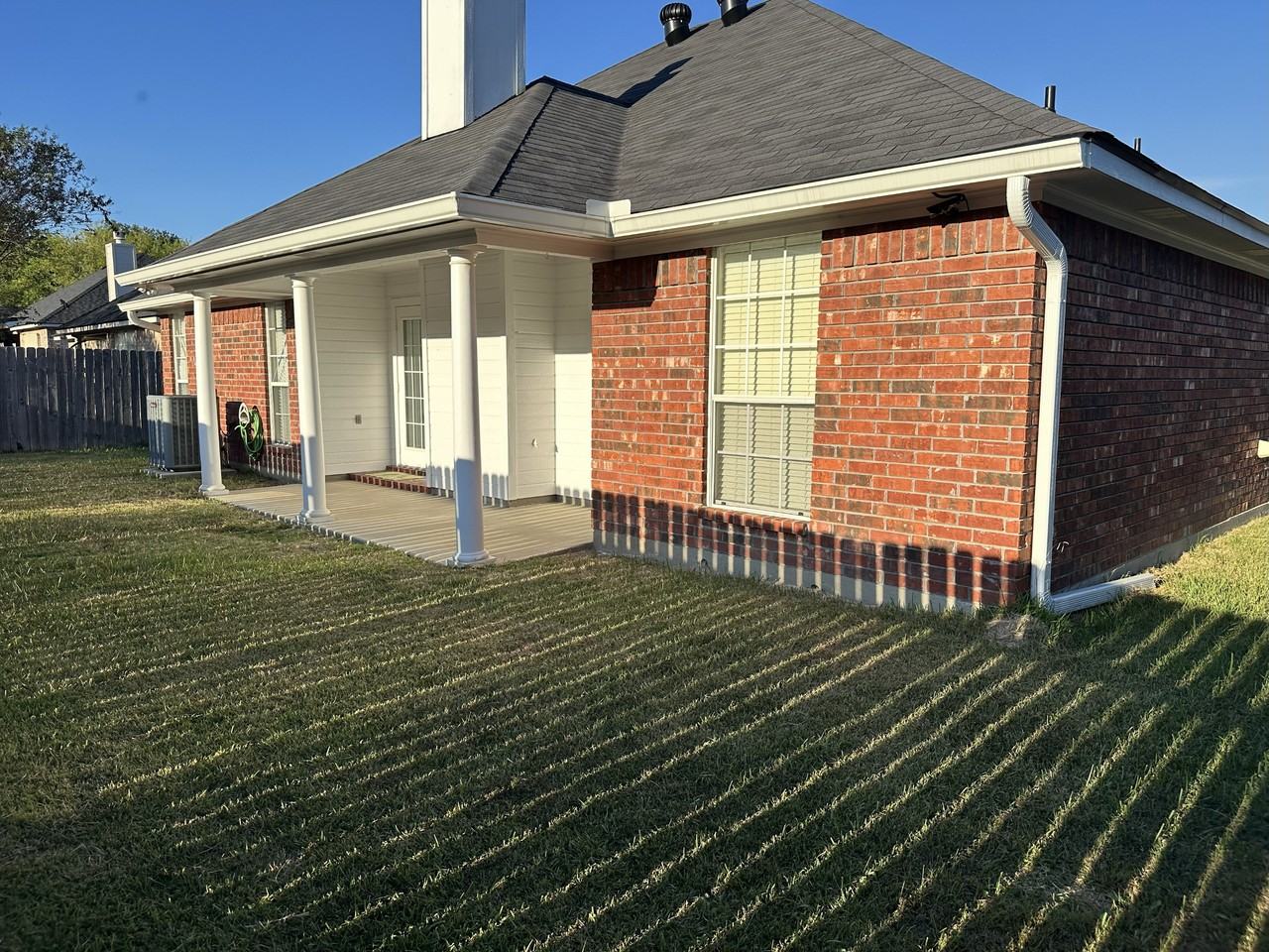 9514 Rose Hollow Ln #NA - Photo 2 of 18