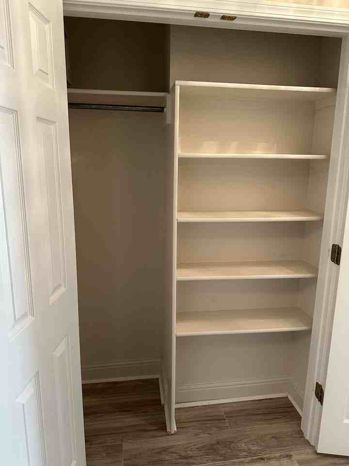 9514 Rose Hollow Ln #NA - Photo 6 of 18