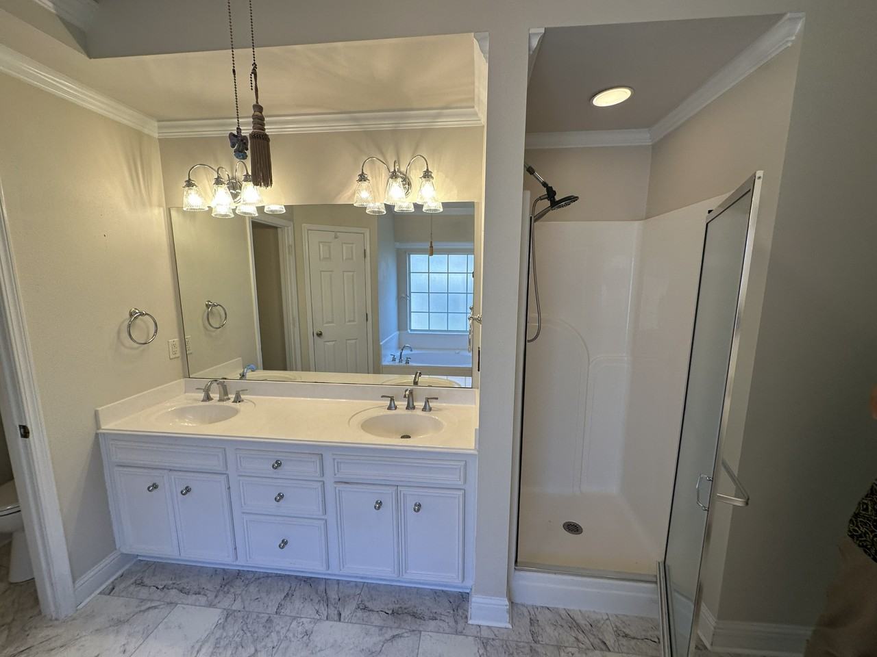 9514 Rose Hollow Ln #NA - Photo 7 of 18