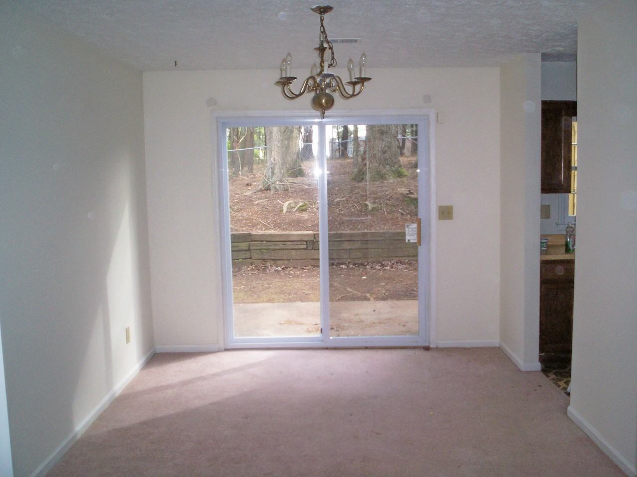 161 Timber Creek Lane Southwest - Photo 2 of 3