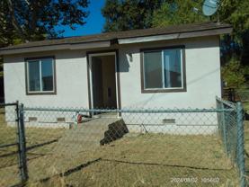 11273 Garden Highway - Photo 1 of 1