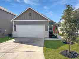 featured image of 14630 Emerio Dr #NA