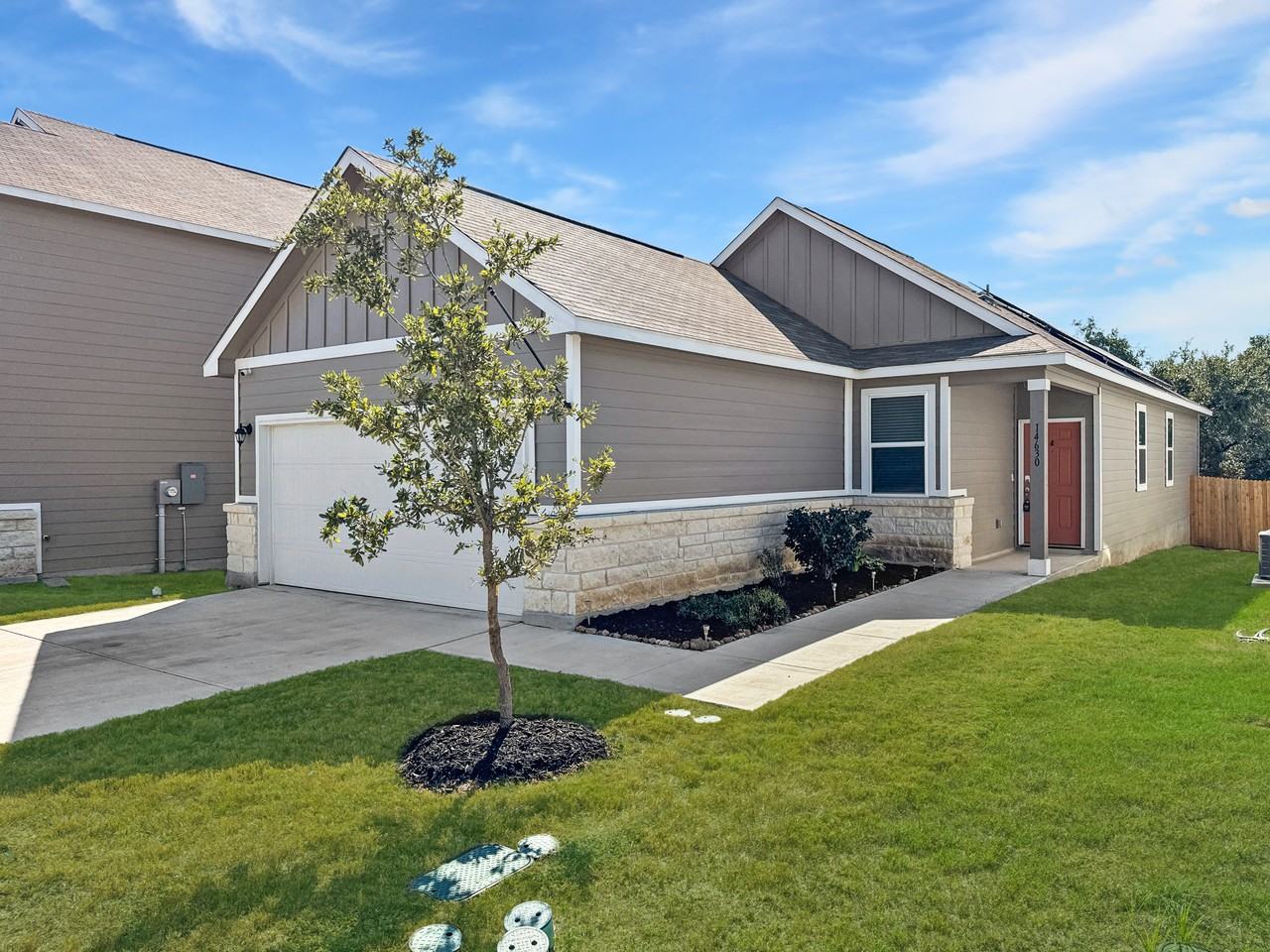 14630 Emerio Dr #NA - Photo 3 of 33