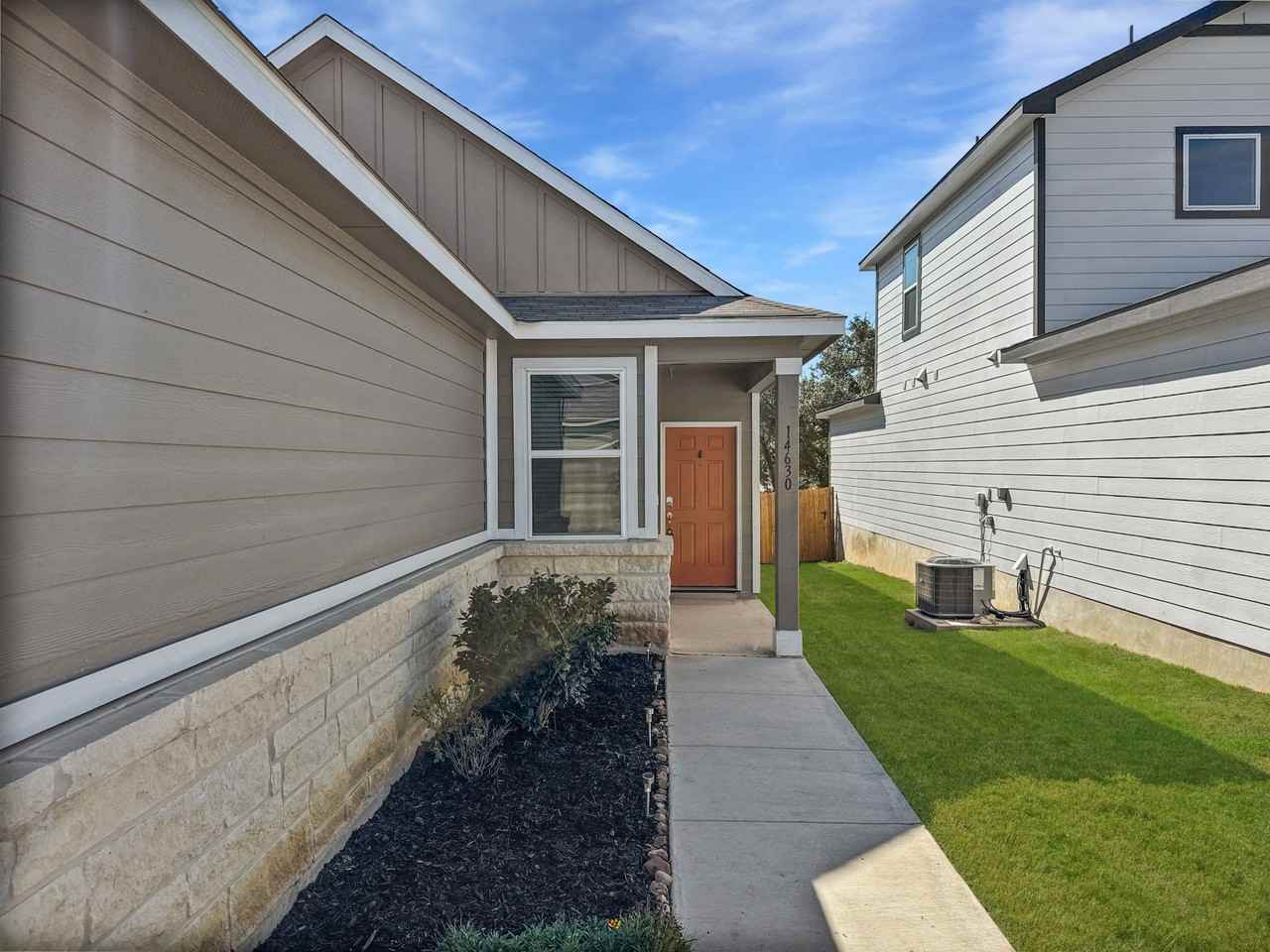 14630 Emerio Dr #NA - Photo 4 of 33