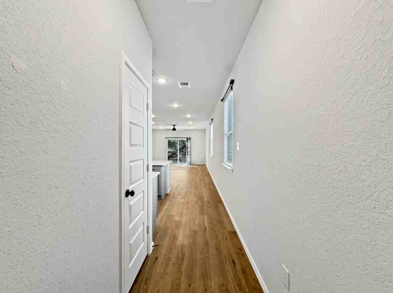 14630 Emerio Dr #NA - Photo 6 of 33