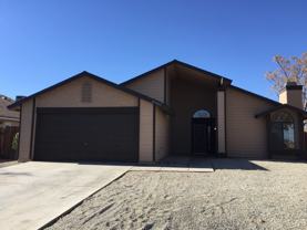 45045 Denmore Ave #NA - Photo 1 of 1