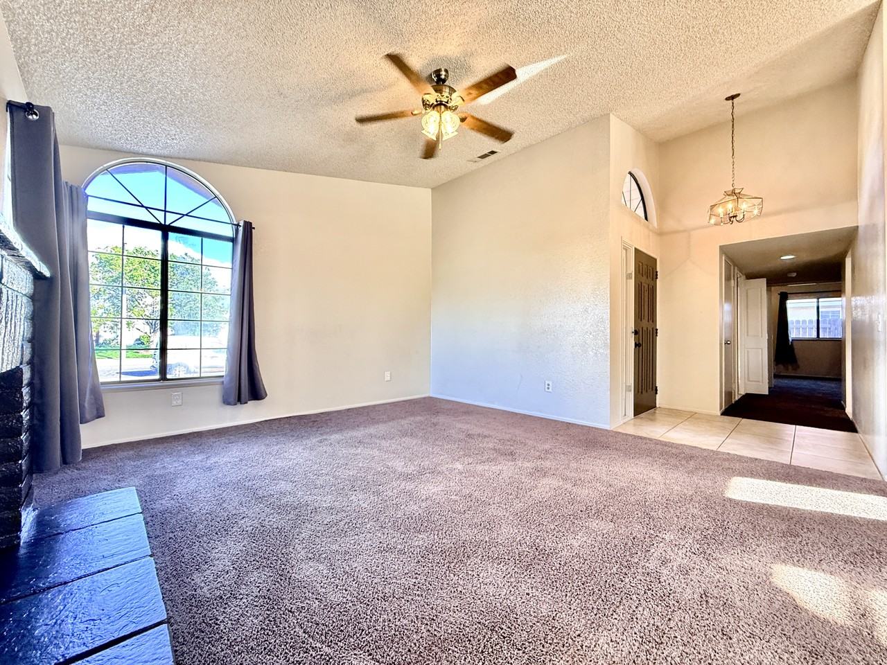 45045 Denmore Avenue #NA - Photo 2 of 13