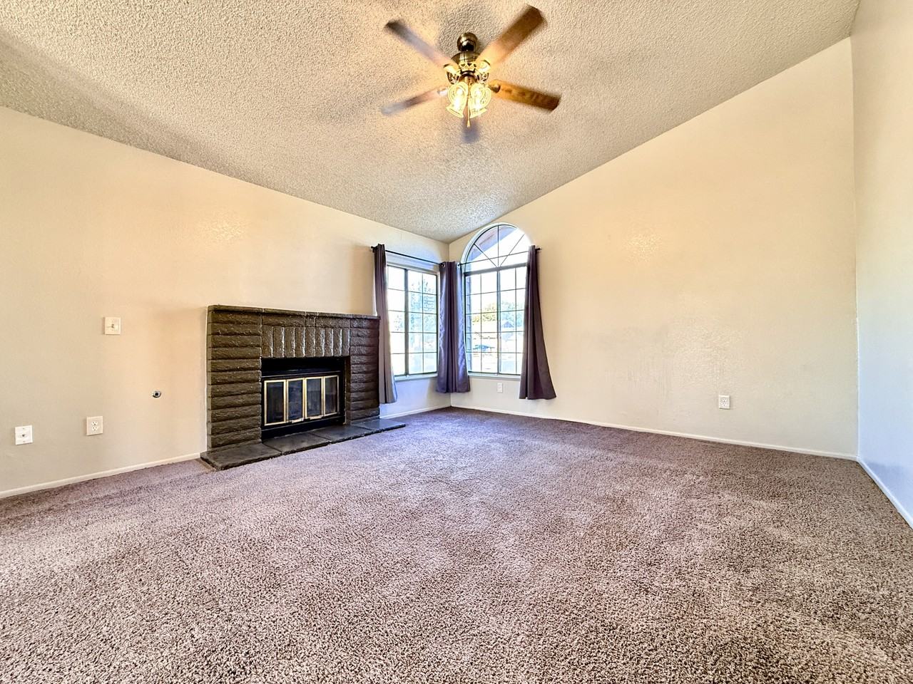 45045 Denmore Avenue #NA - Photo 3 of 13