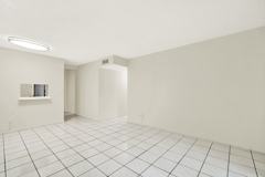 416 Santander Ave. - Photo 1 of 1