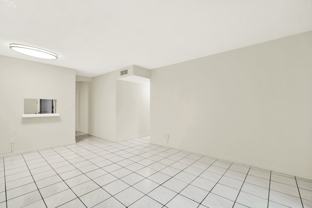 416 Santander Ave. - Photo 1 of 1