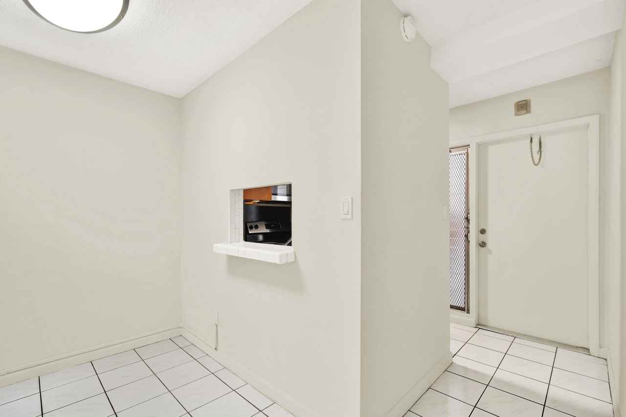 416 Santander Ave. - Photo 2 of 14