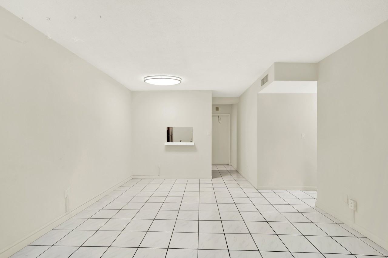 416 Santander Ave. - Photo 6 of 14