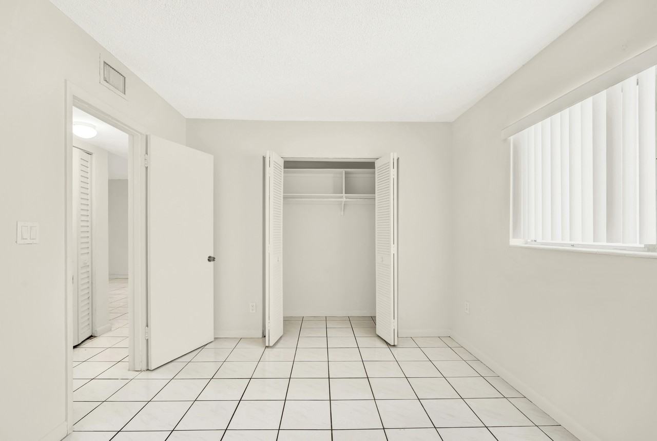 416 Santander Ave. - Photo 7 of 14