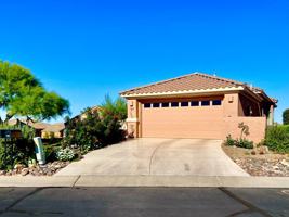 featured image of 5177 W Navajo Mesa Pl #NA