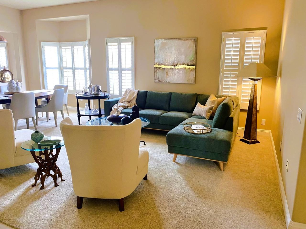 5177 W Navajo Mesa Pl #NA - Photo 2 of 16