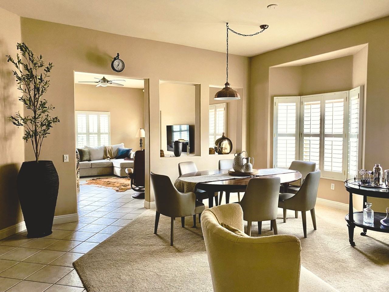 5177 W Navajo Mesa Pl #NA - Photo 4 of 16