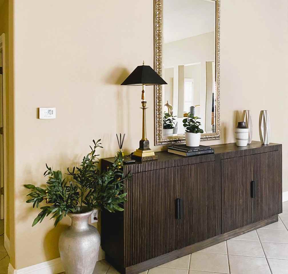 5177 W Navajo Mesa Pl #NA - Photo 6 of 16