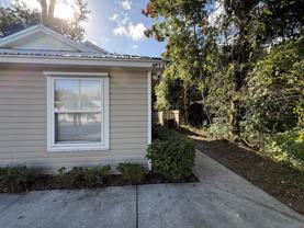 44 Masters Dr #2 - Photo 1 of 1