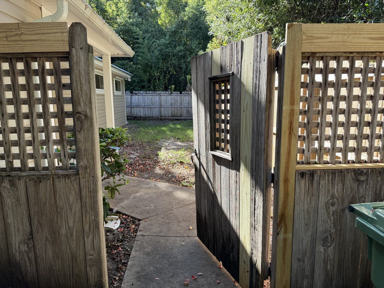 44 Masters Dr #2 - Photo 3 of 26