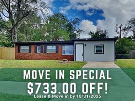 877 Pinemeadow Cv - Photo 1 of 1