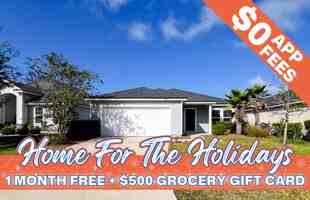 featured image of 1838 James Madison Ct