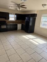 featured image of 14146 Poydras Ave #NA