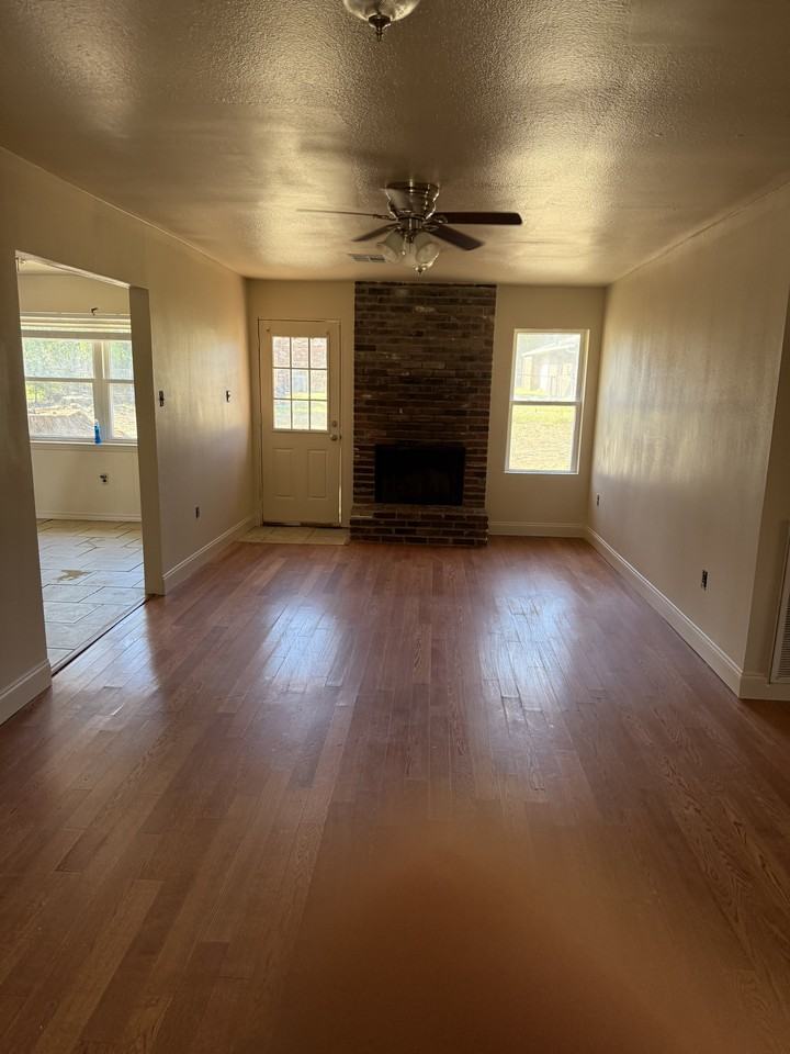 14146 Poydras Ave #NA - Photo 2 of 3