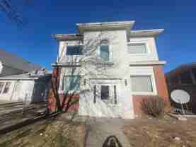 710 W 1st St - Photo 1 of 1