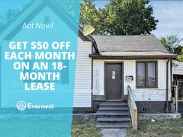 featured image of 1302 Frisco St