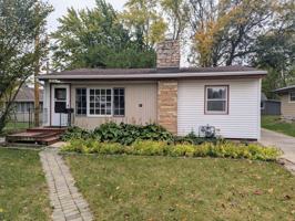 featured image of 1810 Midway Dr #NA