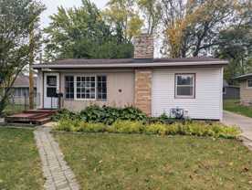 1810 Midway Dr #NA - Photo 1 of 1