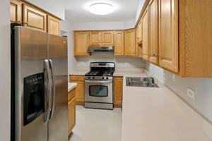 featured image of 84 W Belvidere Rd