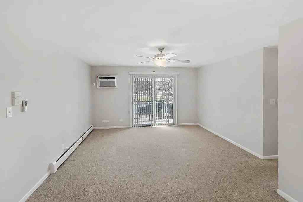 Lake Shore Flats - Photo 3 of 27