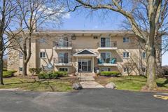 Lake Shore Flats - Photo 1 of 1