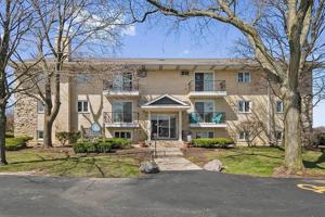 featured image of 84 W Belvidere Rd