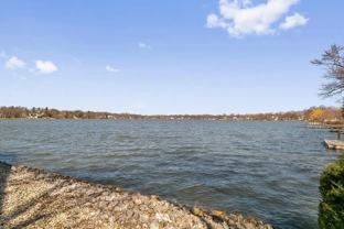 Lake Shore Flats - Photo 1 of 1