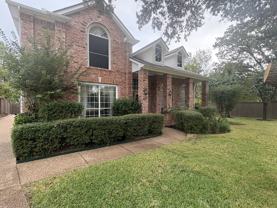 806 Durham Ct #NA - Photo 1 of 1