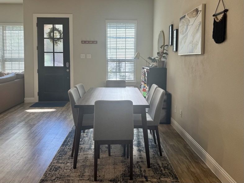 2208 Zenith Ave #2208 - Photo 6 of 38