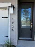 featured image of 1225 Marc Pl #NA