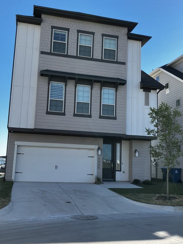 1225 Marc Pl #NA - Photo 2 of 43