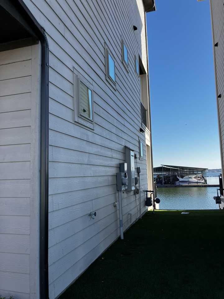 1225 Marc Pl #NA - Photo 3 of 43