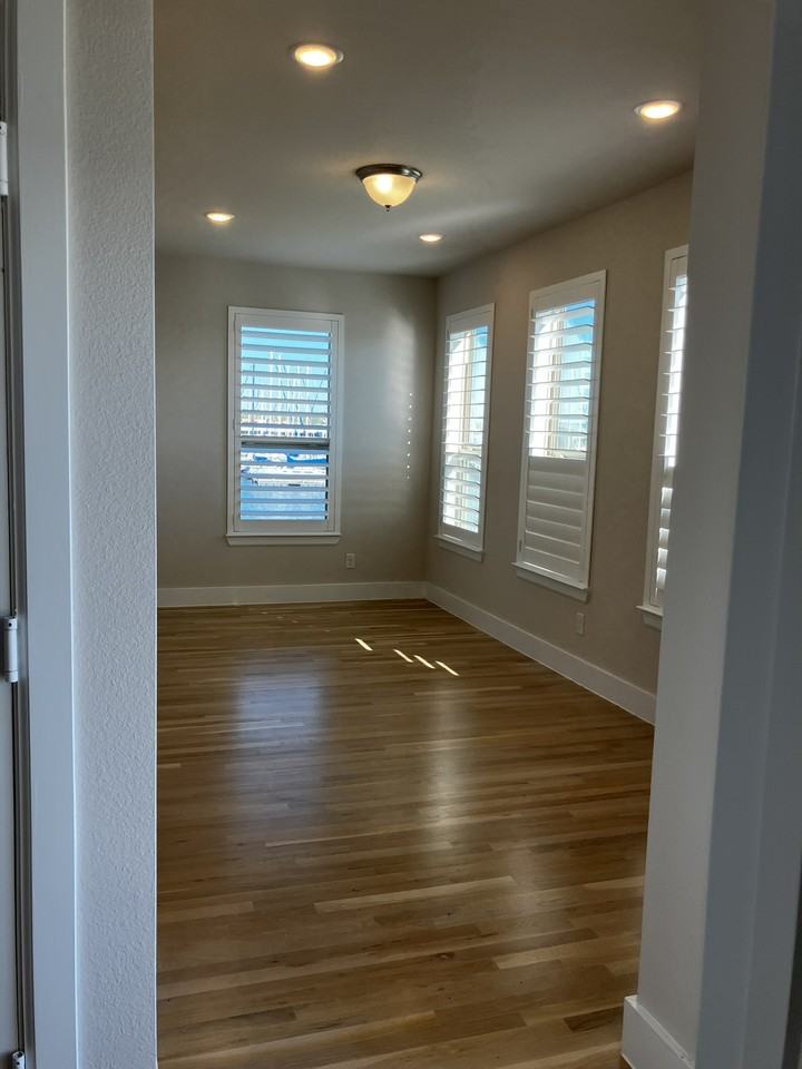 1225 Marc Pl #NA - Photo 5 of 43