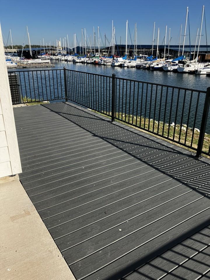 1225 Marc Pl #NA - Photo 6 of 43