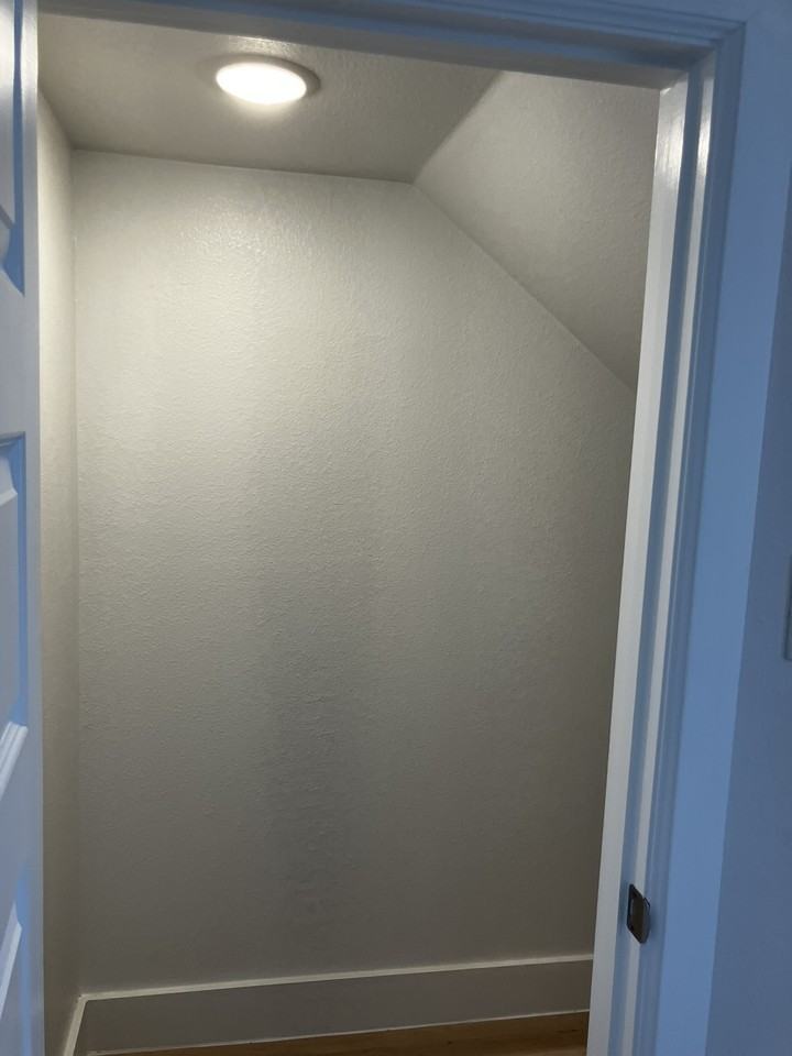 1225 Marc Pl #NA - Photo 7 of 43