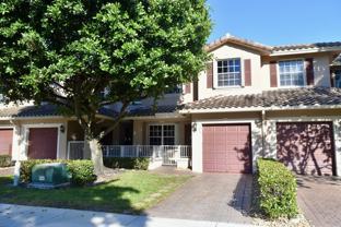 3240 Fairway Cir - Photo 1 of 1