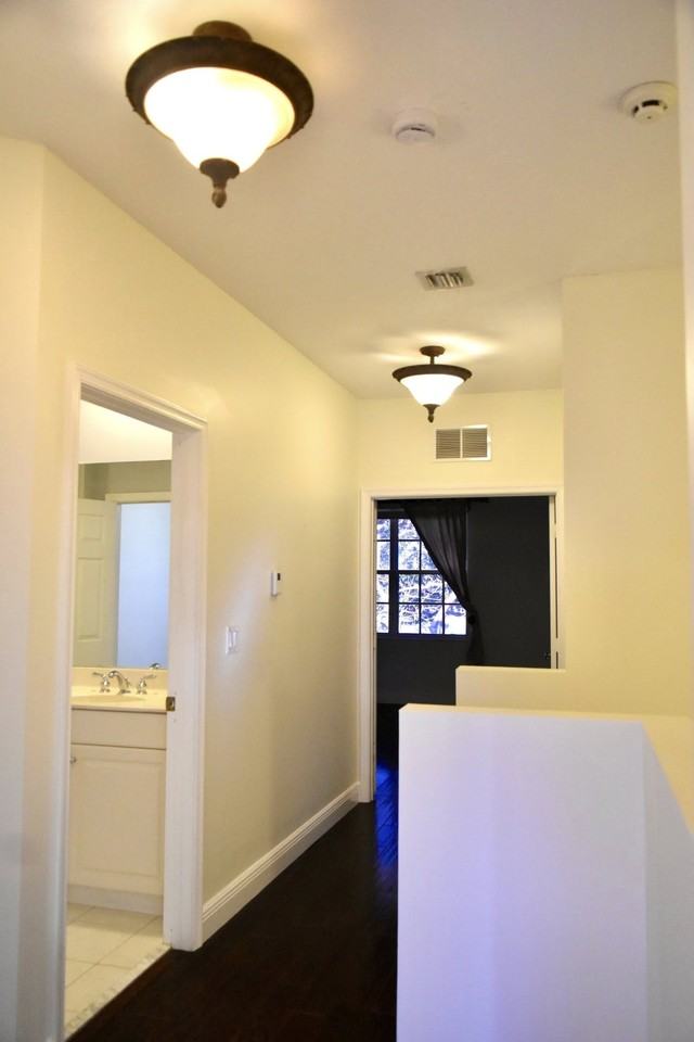 3240 Fairway Circle - Photo 7 of 19