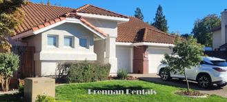 105 Kilcairn Ct #NA - Photo 1 of 1