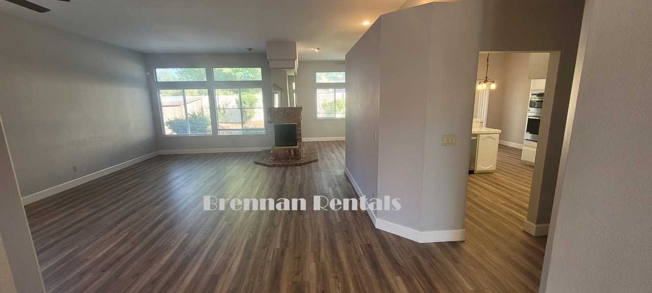105 Kilcairn Ct #NA - Photo 3 of 17