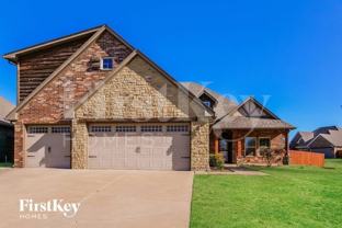 917 Nw 186th St - Photo 1 of 1