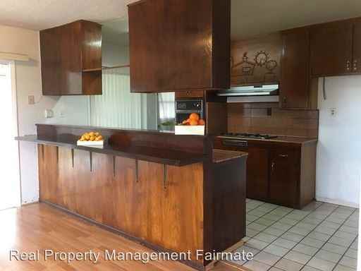 1456 Belmont Ave - Photo 2 of 11